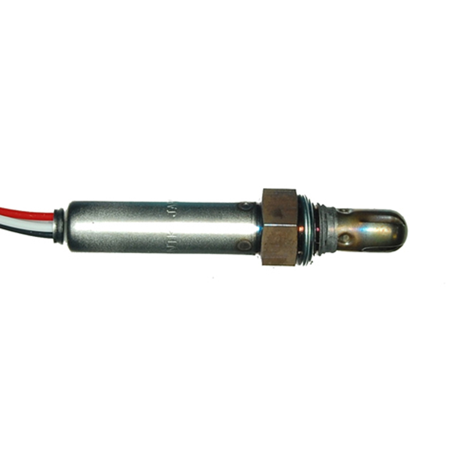 Oxygen Sensor Delphi ES10689