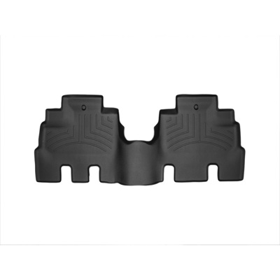 Floor Mat Set Weathertech 445732