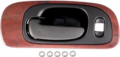 Interior Door Handle Dorman - HELP 82093