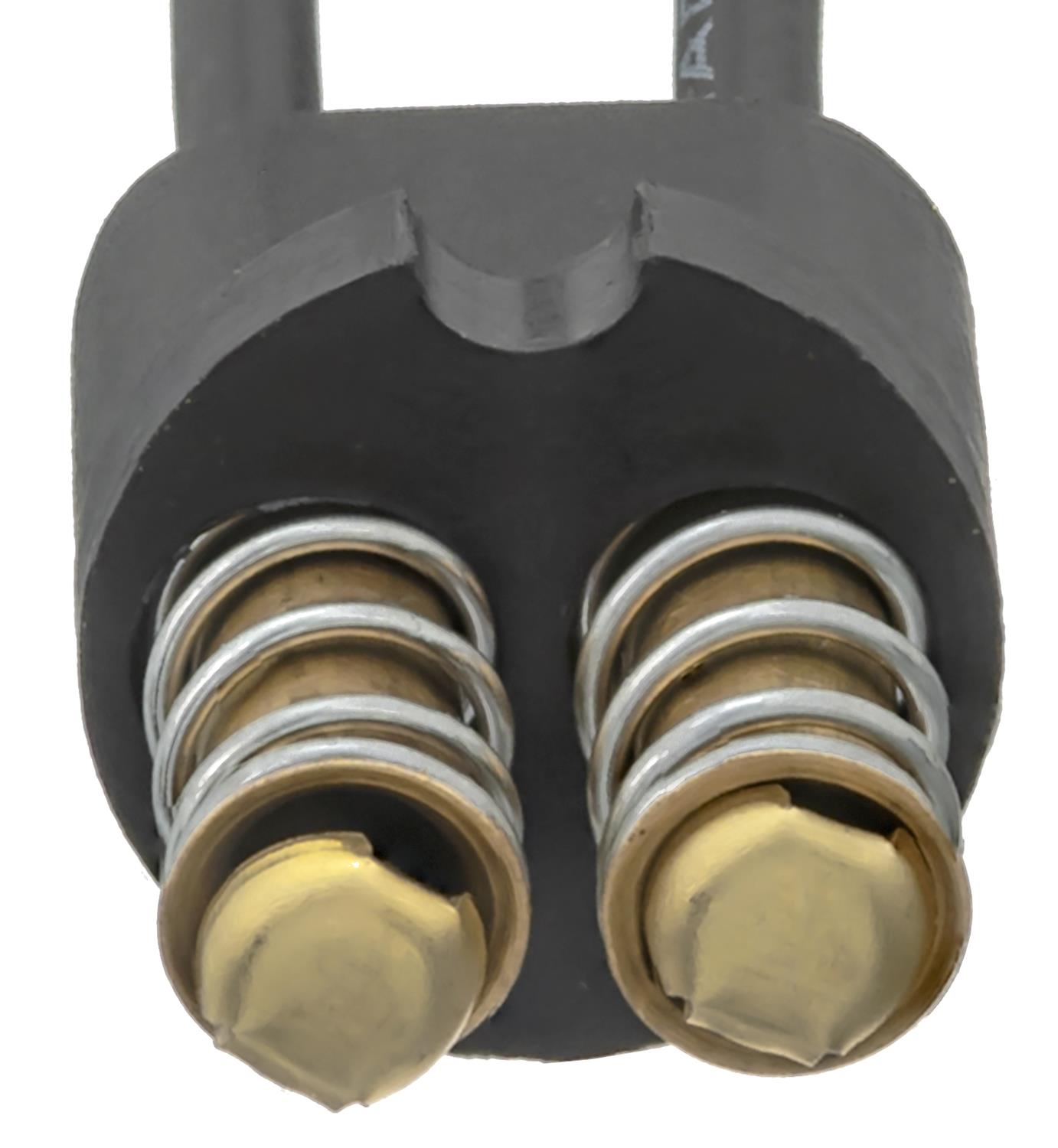 Multi-Purpose Light Bulb Socket Standard Ignition S-39