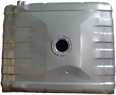 Fuel Tank Dorman - OE Solutions 576-051