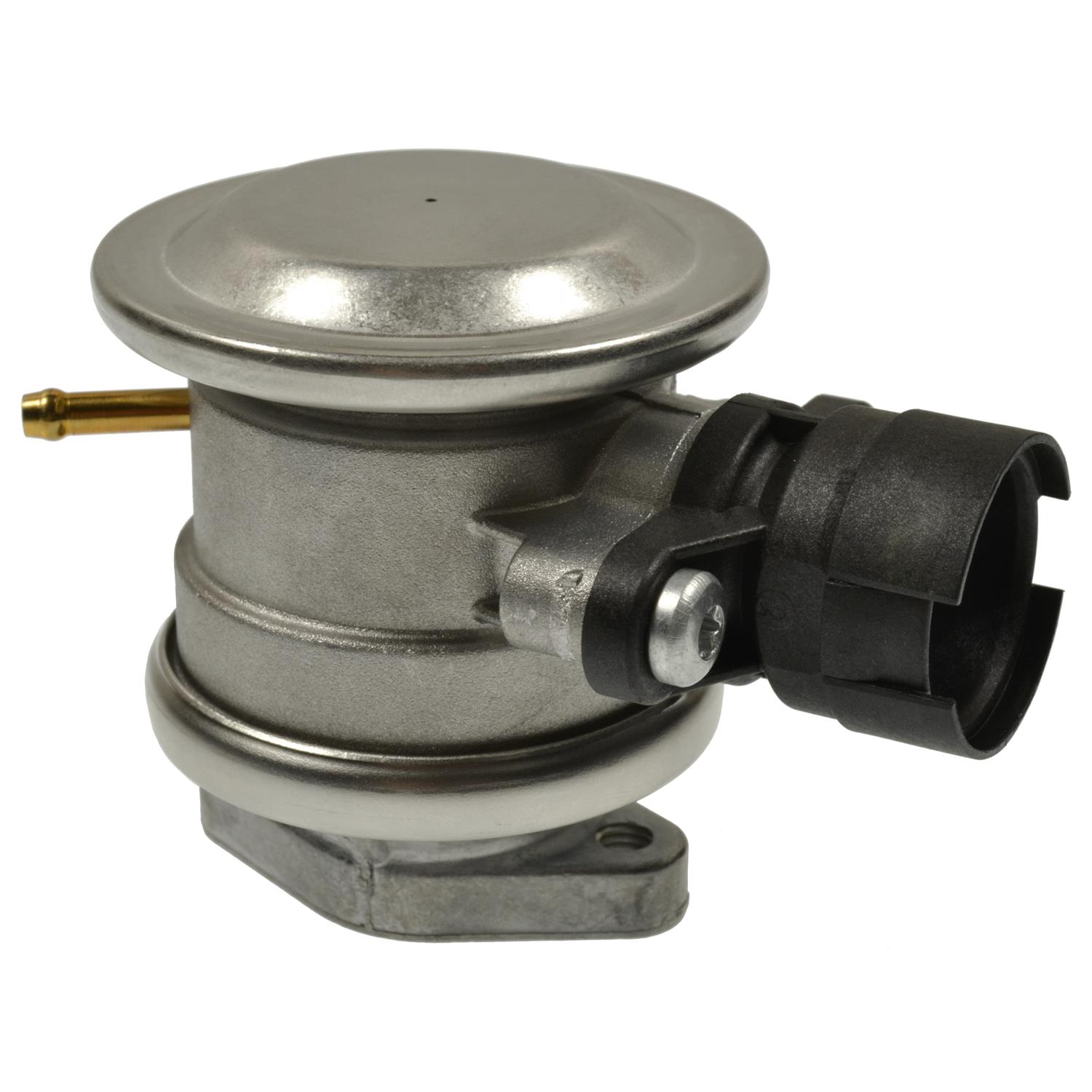 Diverter Valve Standard Import DV164