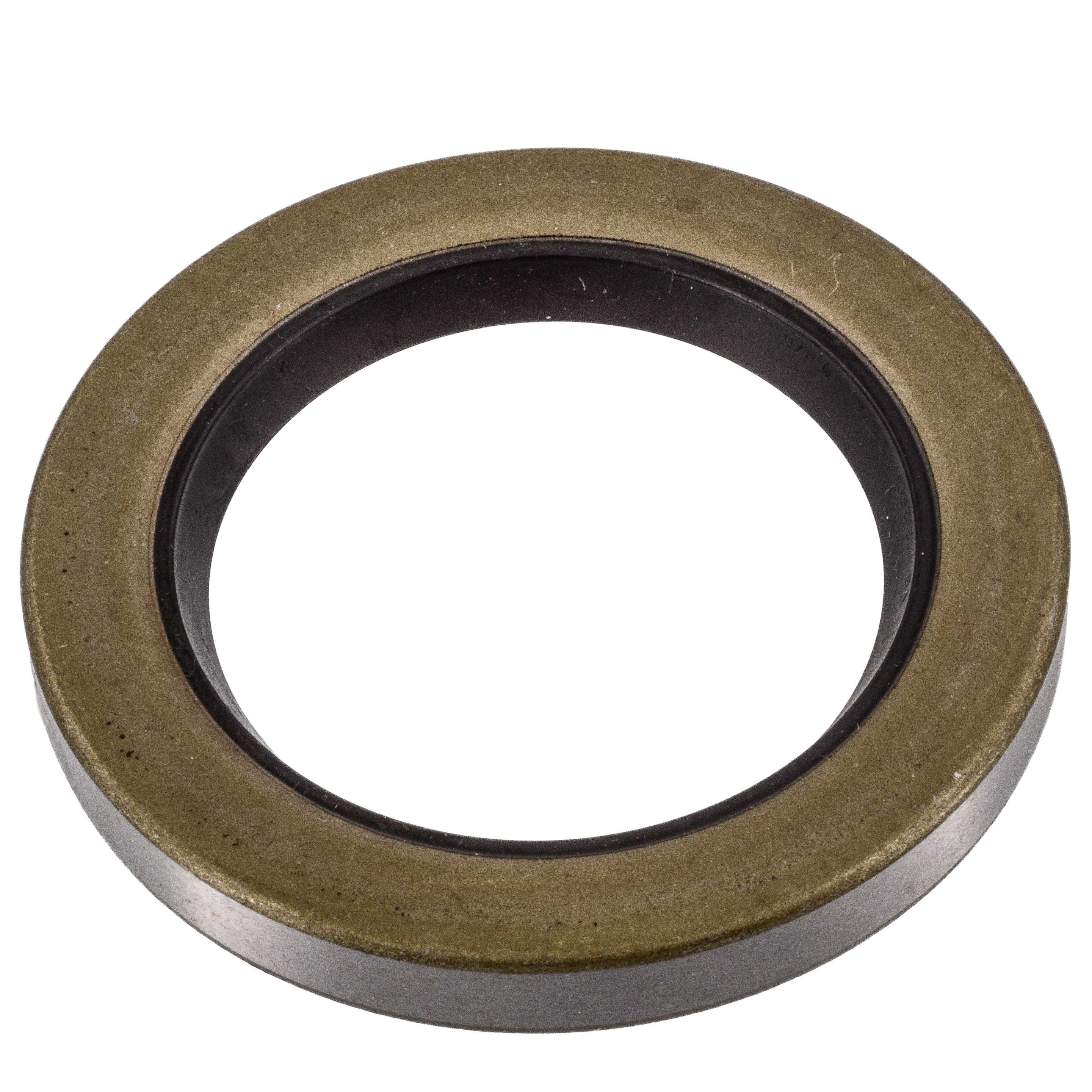 Multi-Purpose Seal Parts Master PM442109