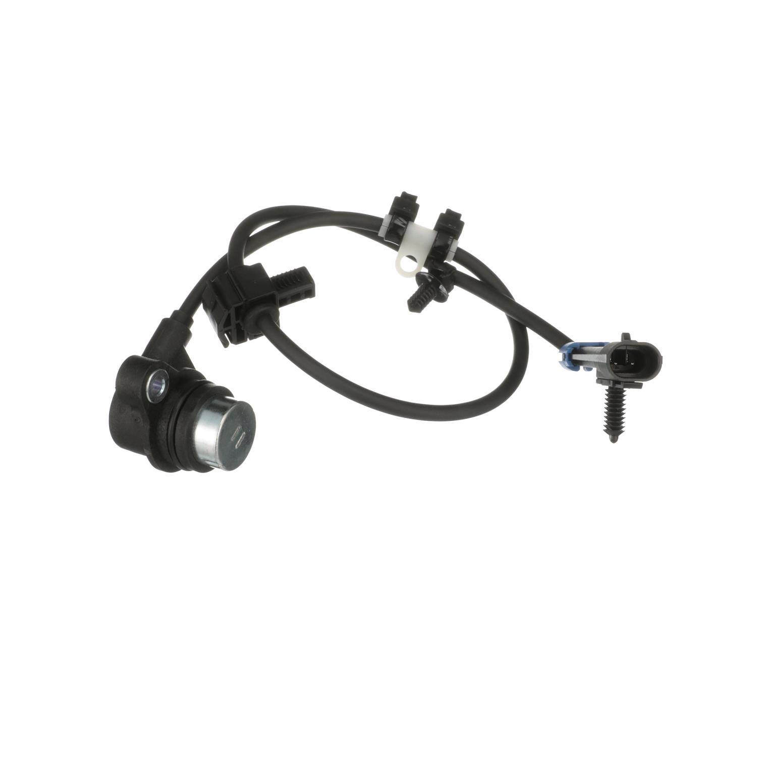ABS Wheel Speed Sensor Standard Ignition ALS2074