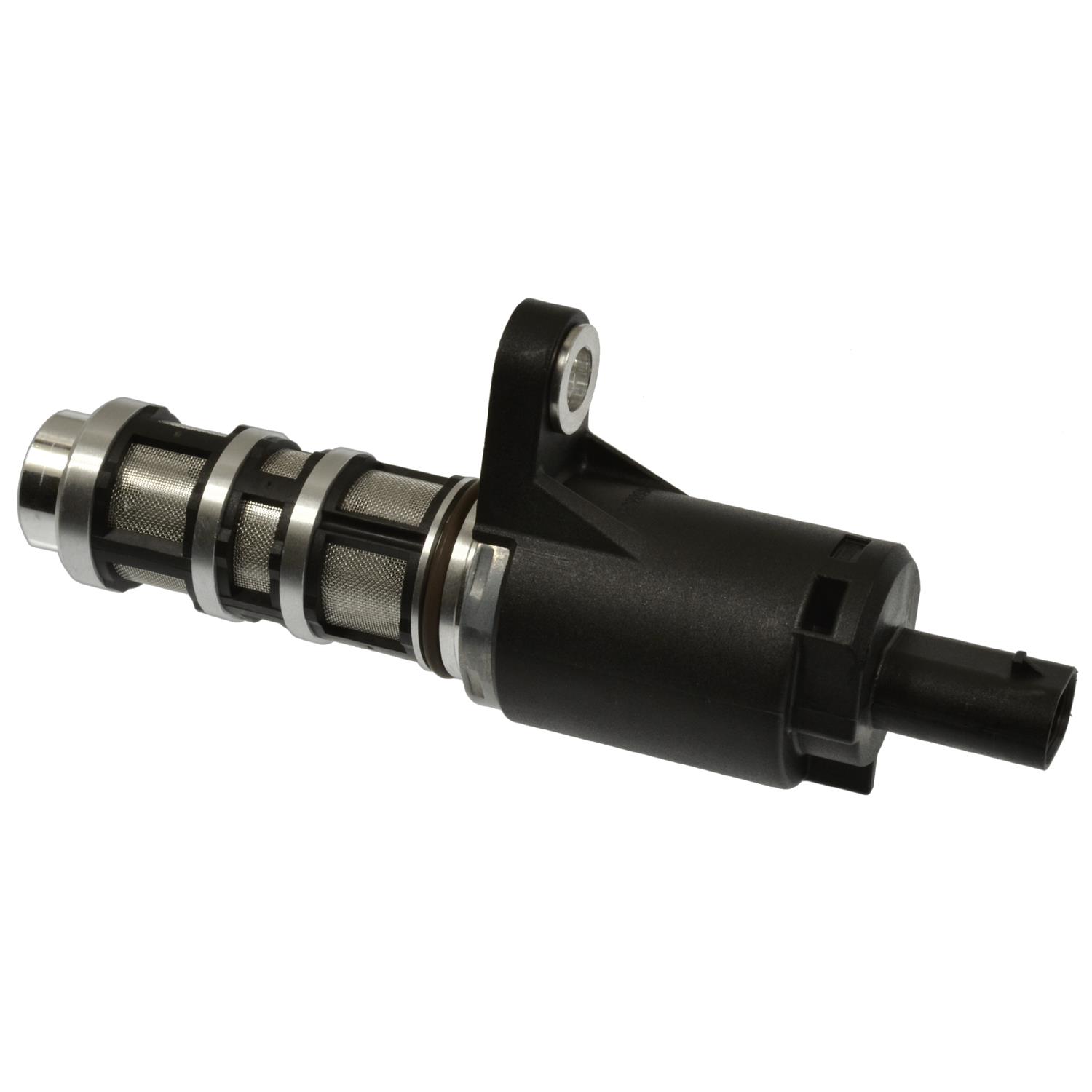 Engine Variable Valve Timing (VVT) Solenoid Standard Ignition VVT301