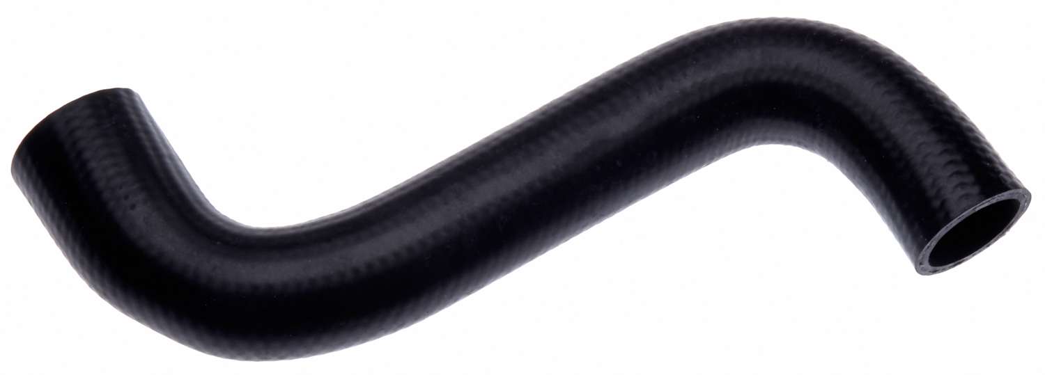 Radiator Coolant Hose Gates 20786