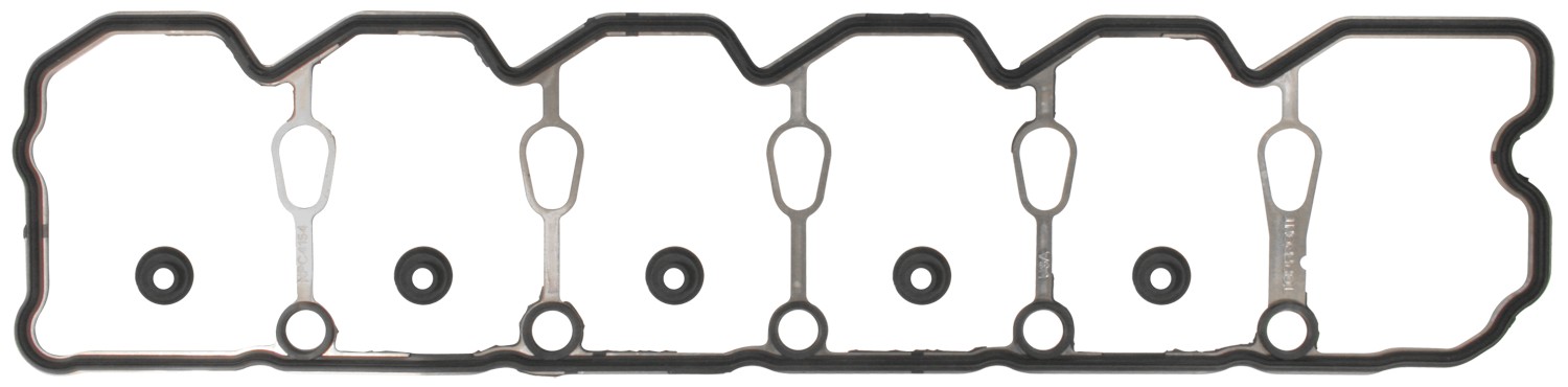 Engine Valve Cover Gasket Set MAHLE VS50317