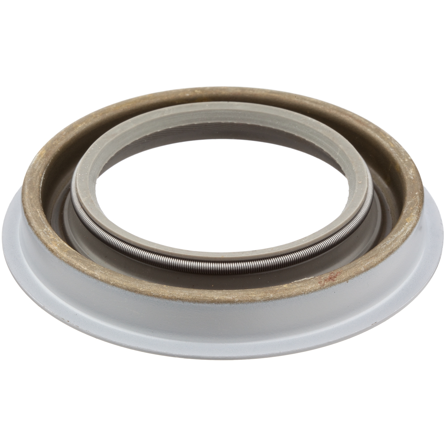 Automatic Transmission Oil Pump Seal ATP FO-124