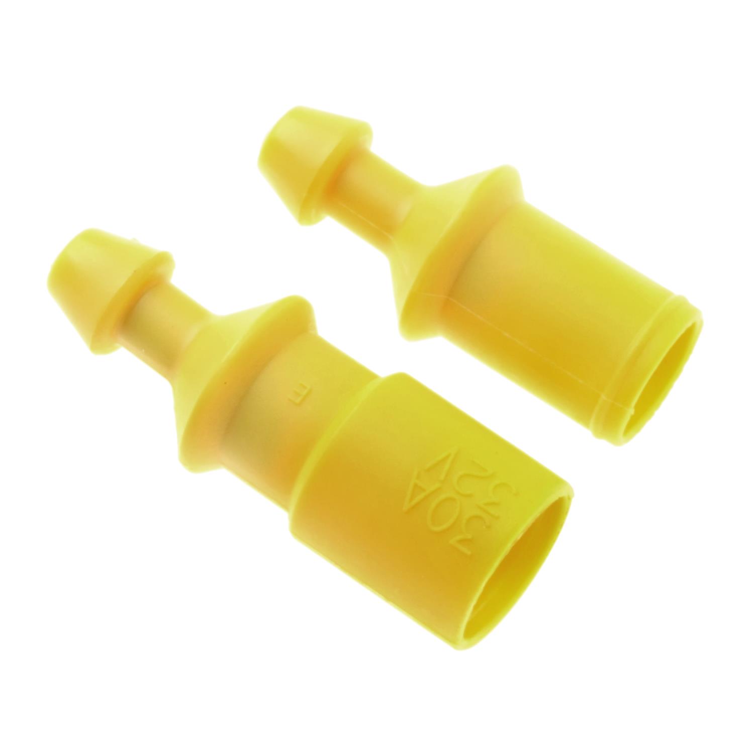 Wire Terminal Clip Standard Ignition ET217