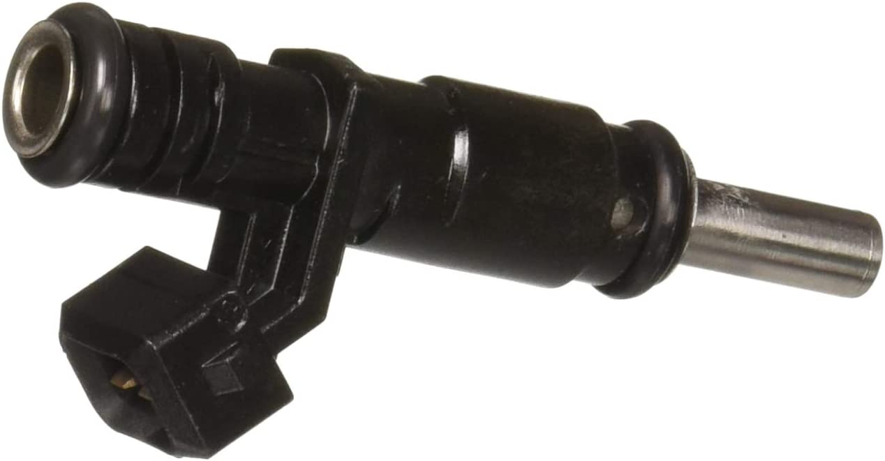 Fuel Injector GB 852-12218