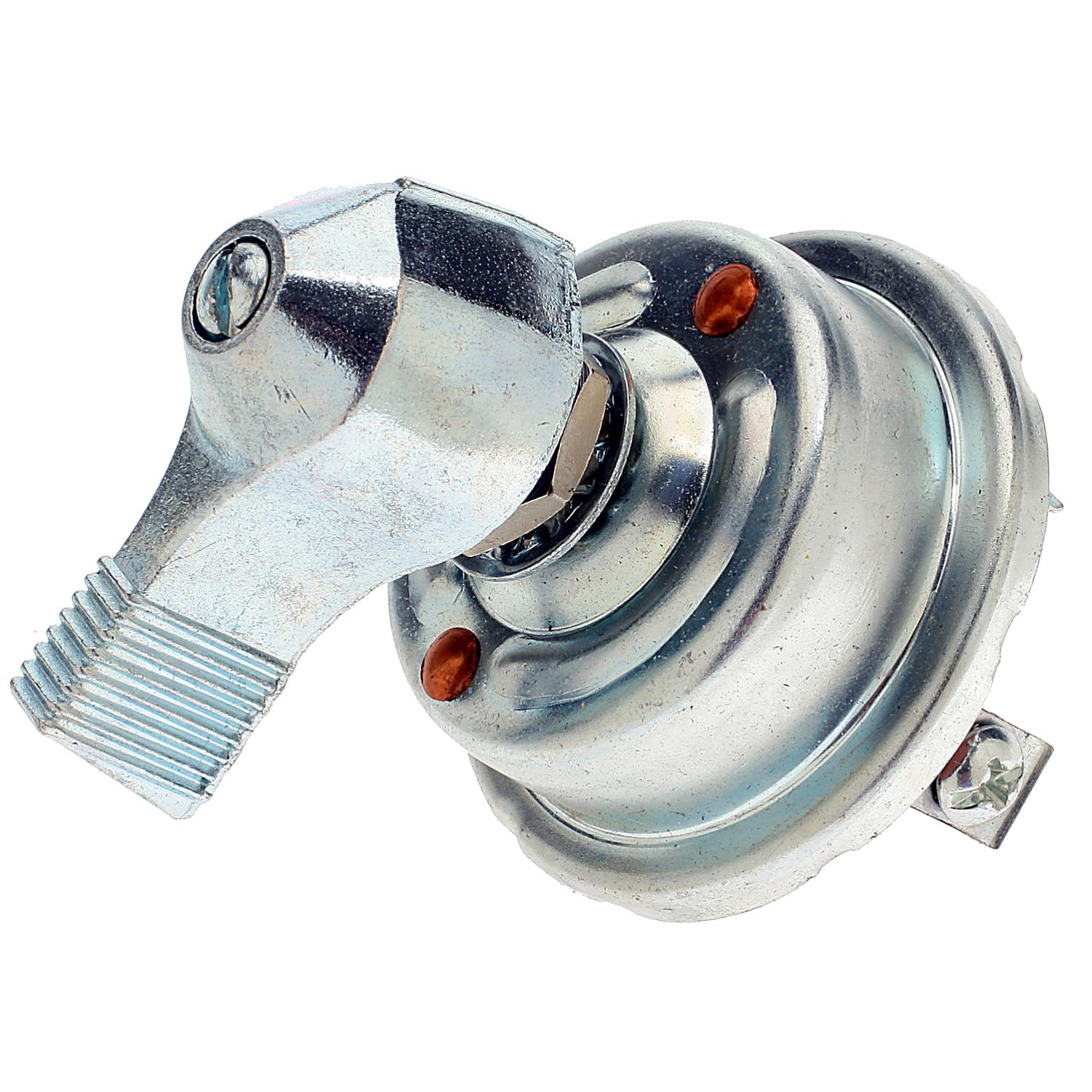 Ignition Switch Standard Ignition US-221