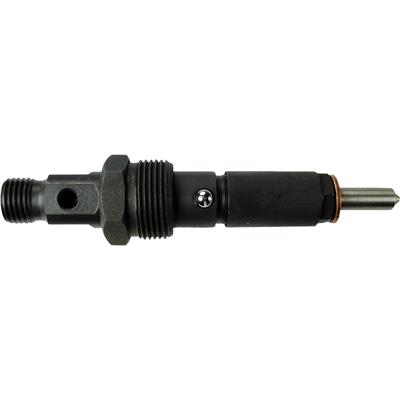 Fuel Injector GB 611102