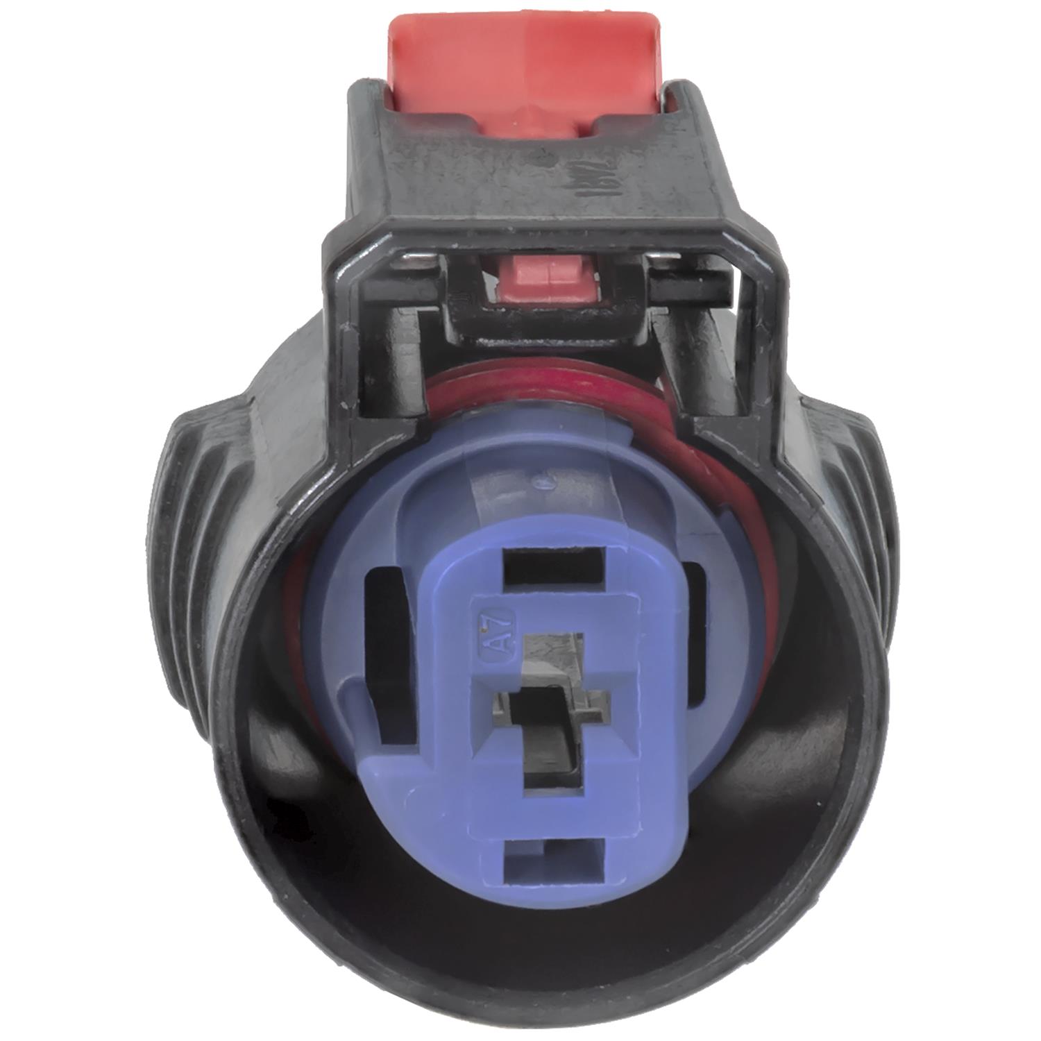 Multi-Purpose Electrical Connector Standard Ignition S2984