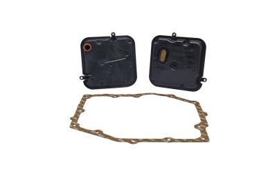 Transmission Filter Kit Wix 58013