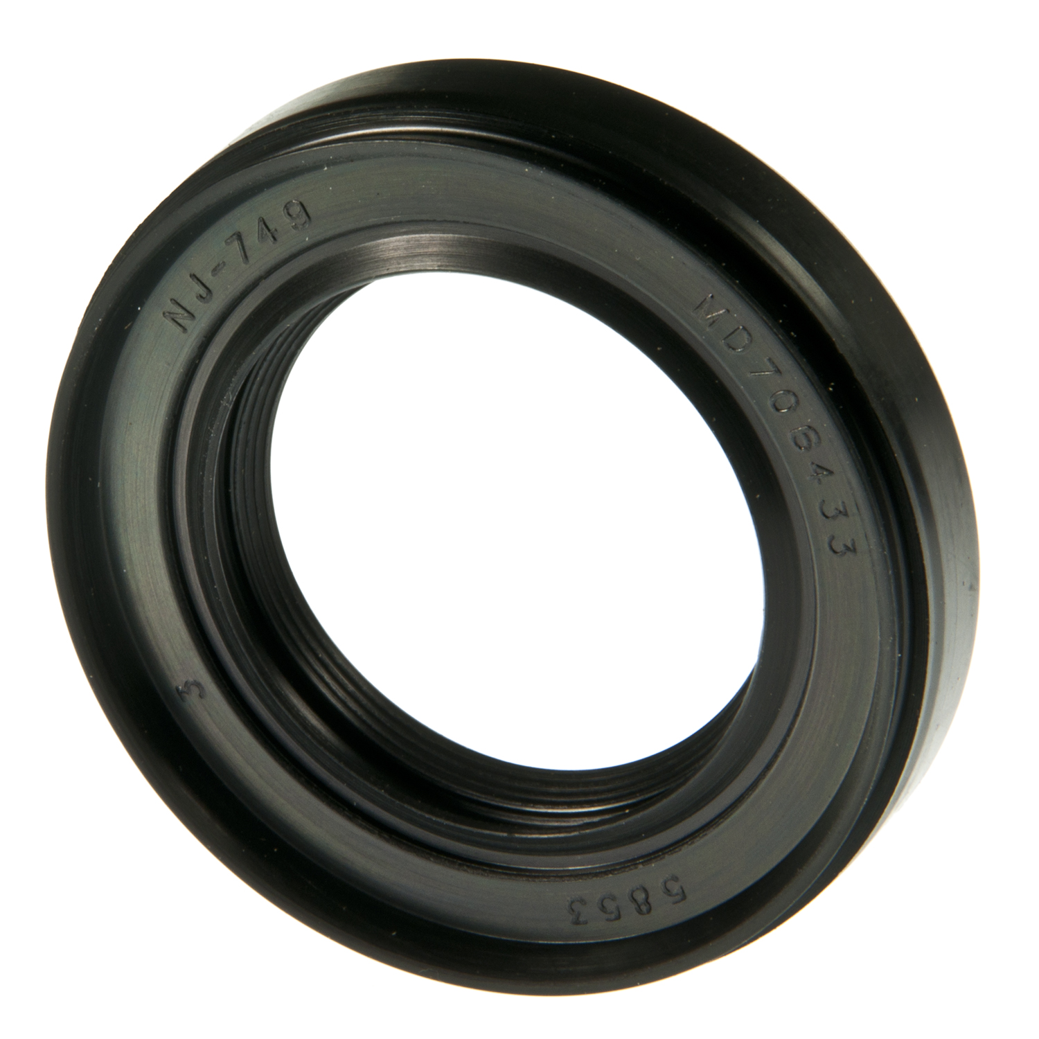 Multi-Purpose Seal National 710396