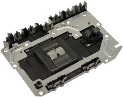 Transmission Control Module Dorman - OE Solutions 609-252