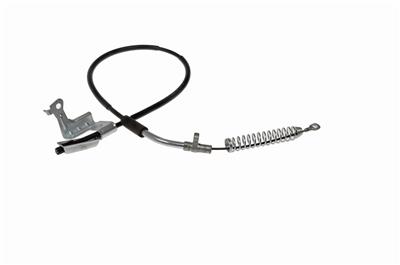 Parking Brake Cable Dorman - First Stop C661320