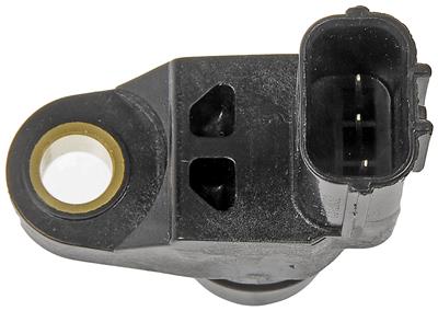 Engine Camshaft Position Sensor Dorman - OE Solutions 907-818