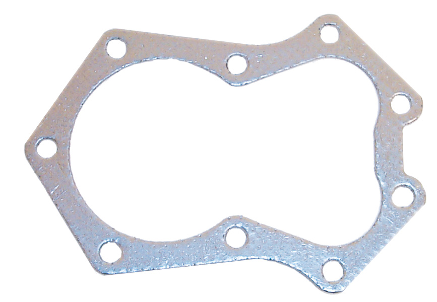 Engine Cylinder Head Gasket Prime-Line 7-02449