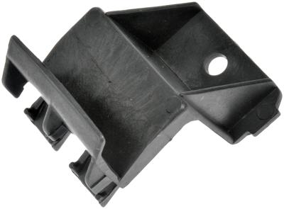 Bumper Bracket Dorman - HELP 46821