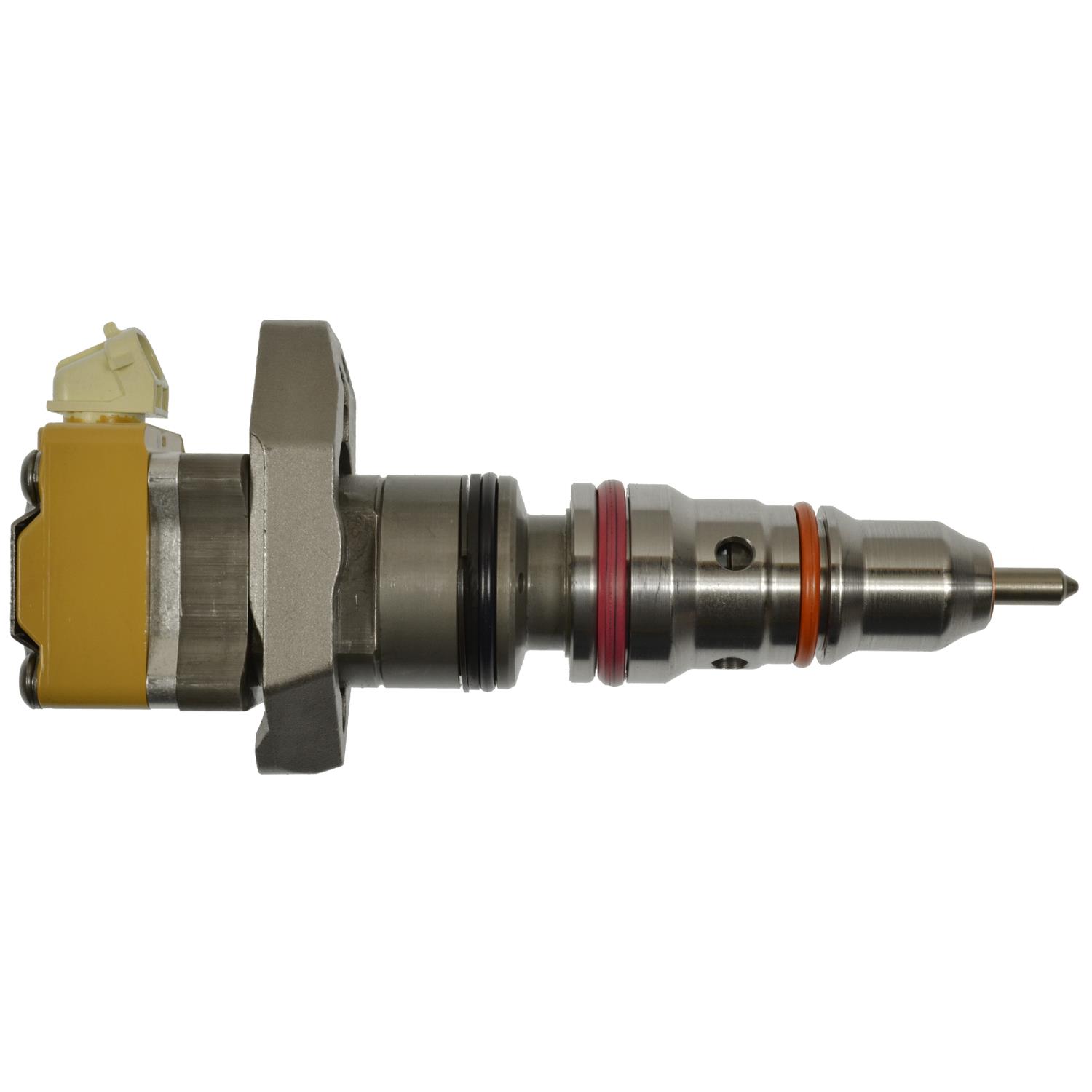 Fuel Injector Standard Ignition FJ1303