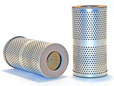 Hydraulic Filter Wix 51638