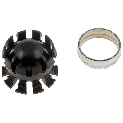 Manual Transmission Shift Cable Bushing Dorman - HELP 14043