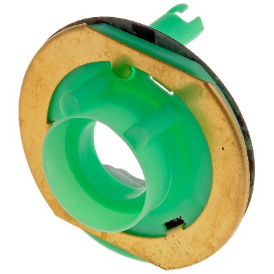 Turn Signal Cam Dorman - HELP 83233