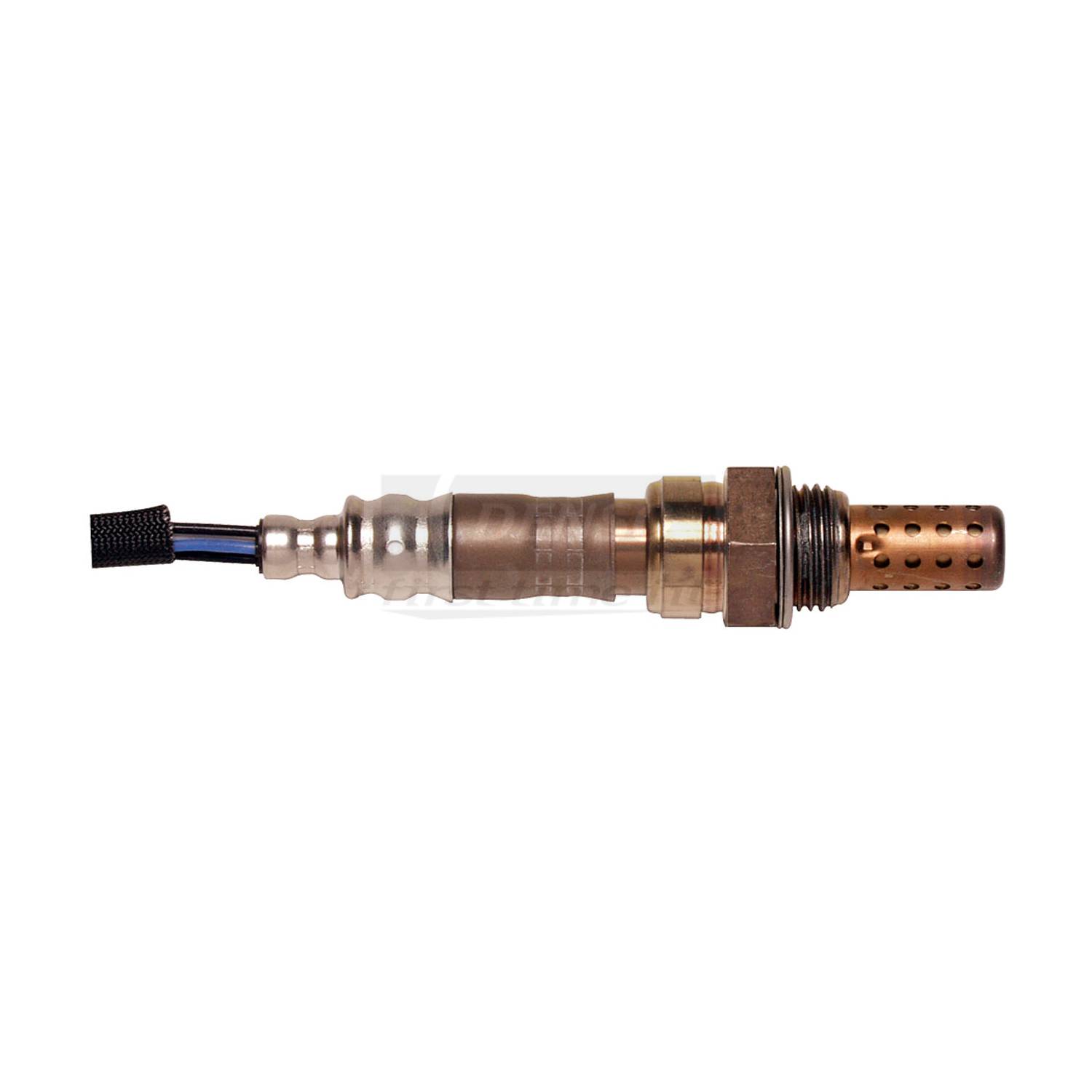 Oxygen Sensor DENSO Auto Parts 234-4201