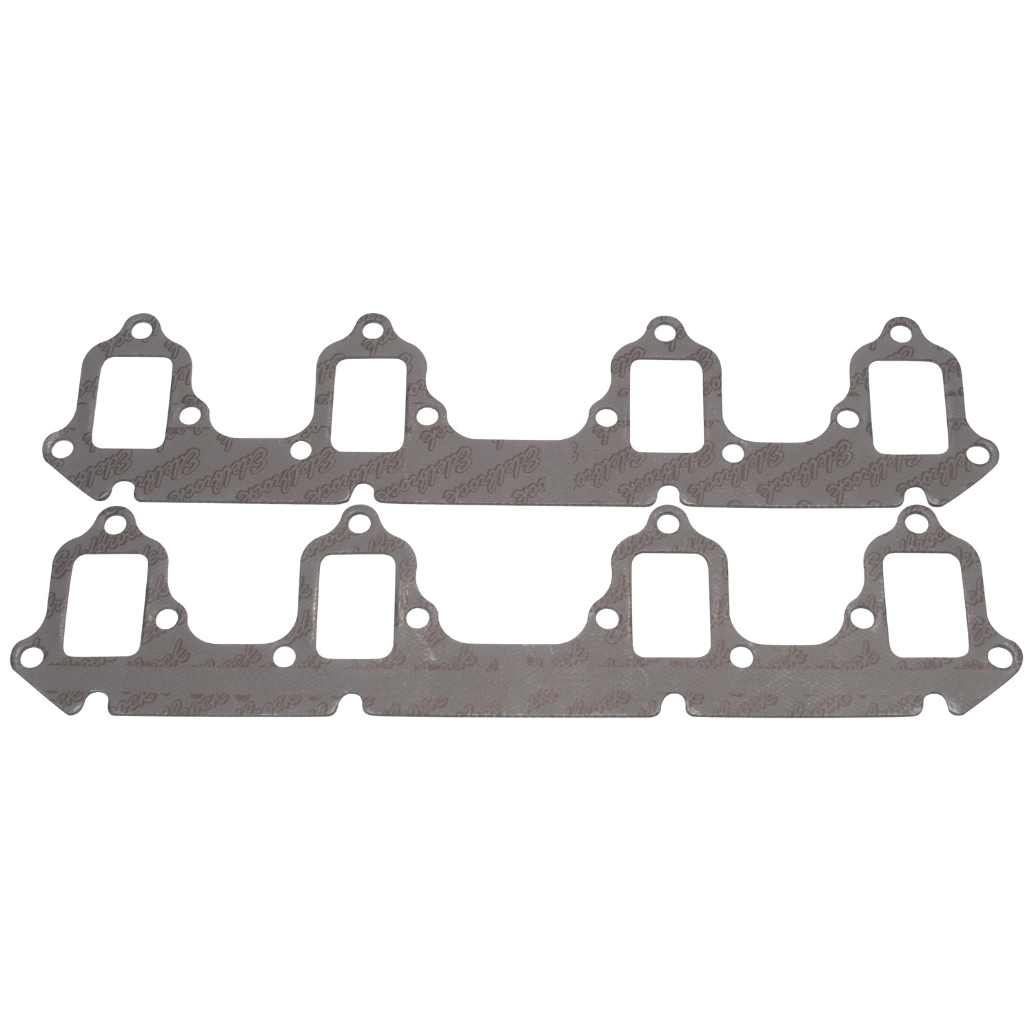 Exhaust Manifold Gasket Set Edelbrock 7229
