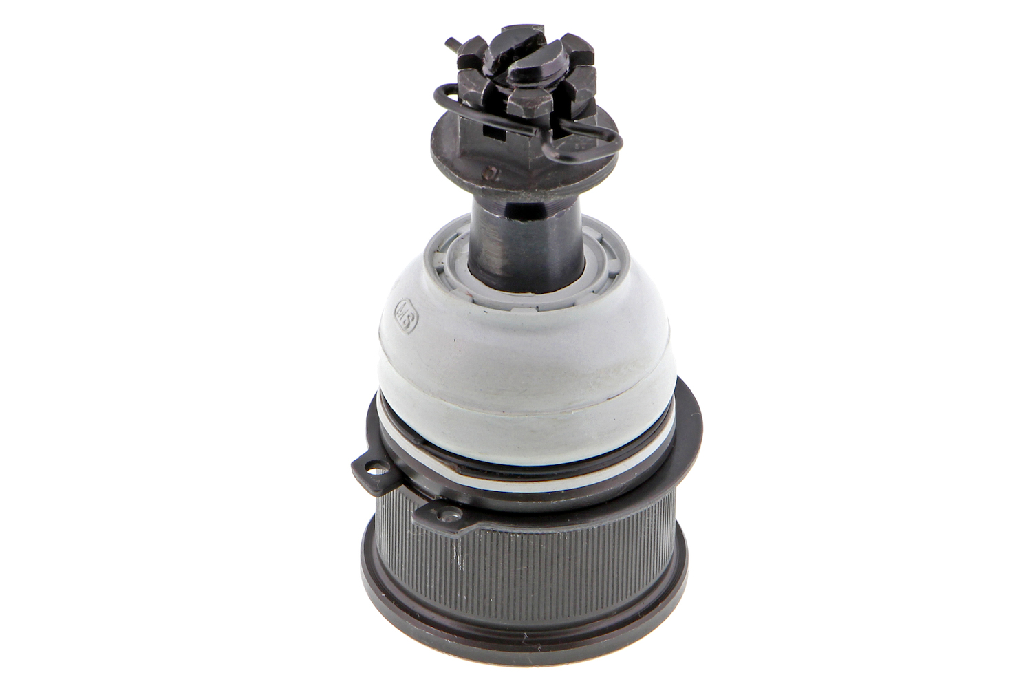 Suspension Ball Joint Mevotech Supreme MK9802