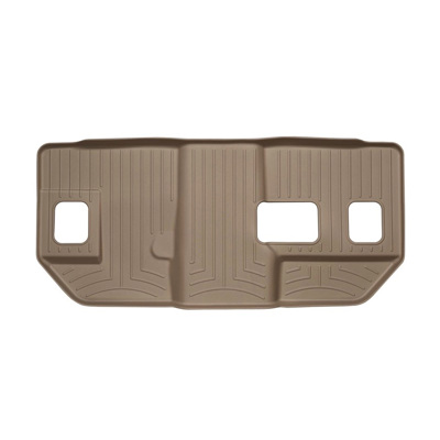 Floor Mat Set Weathertech 450668