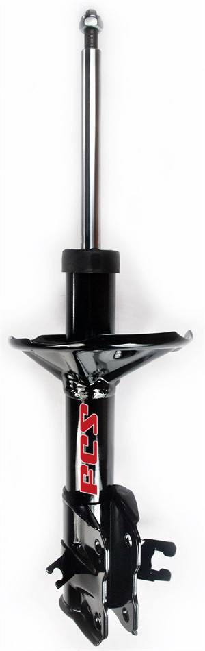 Suspension Strut Focus Auto Parts 331668R