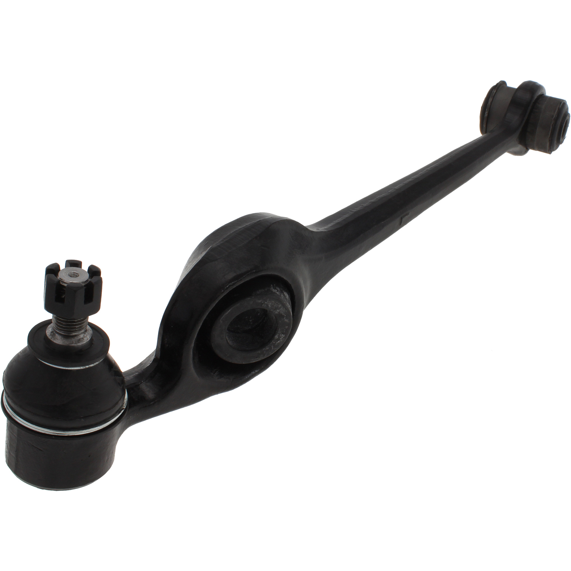 Suspension Control Arm and Ball Joint Assembly Centric Parts 622.62064