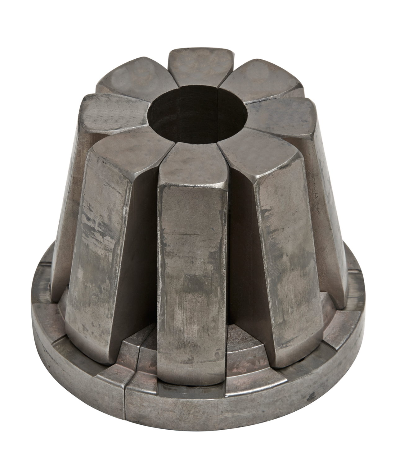 Hydraulic Hose Crimper Die Set Gates 78558