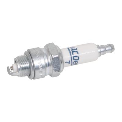Spark Plug ACDelco 7