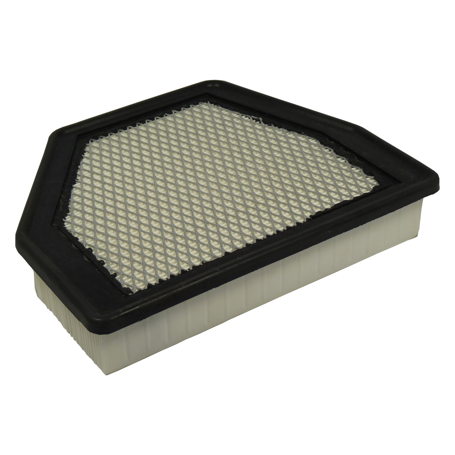 Engine Air Filter ECOGARD XA5820