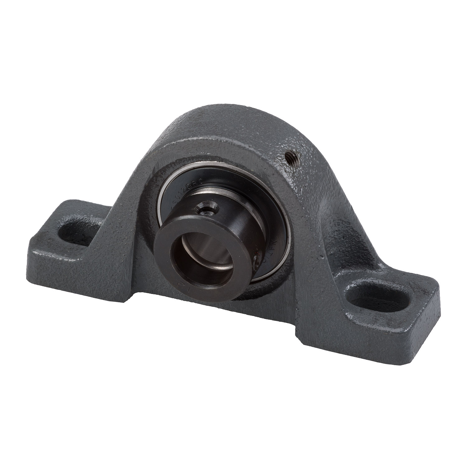 Multi-Purpose Bearing National PWG-3/4-R