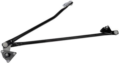 Wiper Linkage Dorman - OE Solutions 602-426