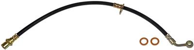 Brake Hydraulic Hose Dorman - First Stop H620796