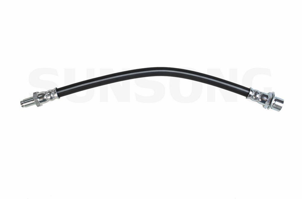 Brake Hydraulic Hose Sunsong 2203600