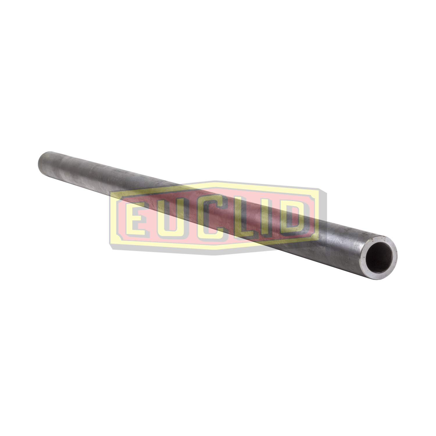 Suspension Equalizer Beam Cross Tube Meritor E1840