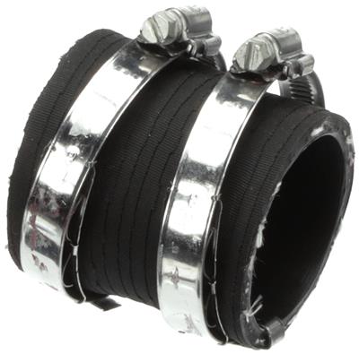 Intercooler Hose Gates 26274