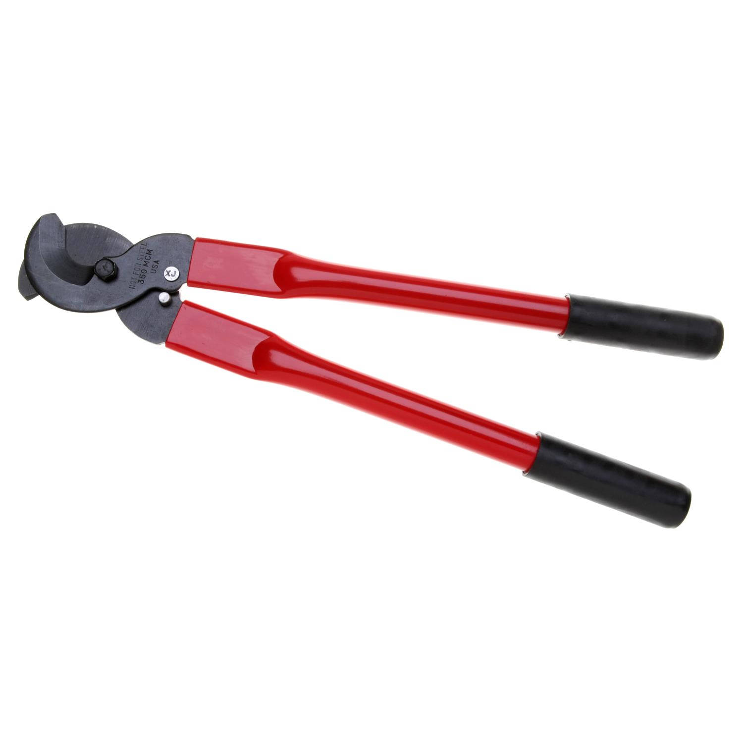 Multi-Function Tool Standard Ignition WTT11