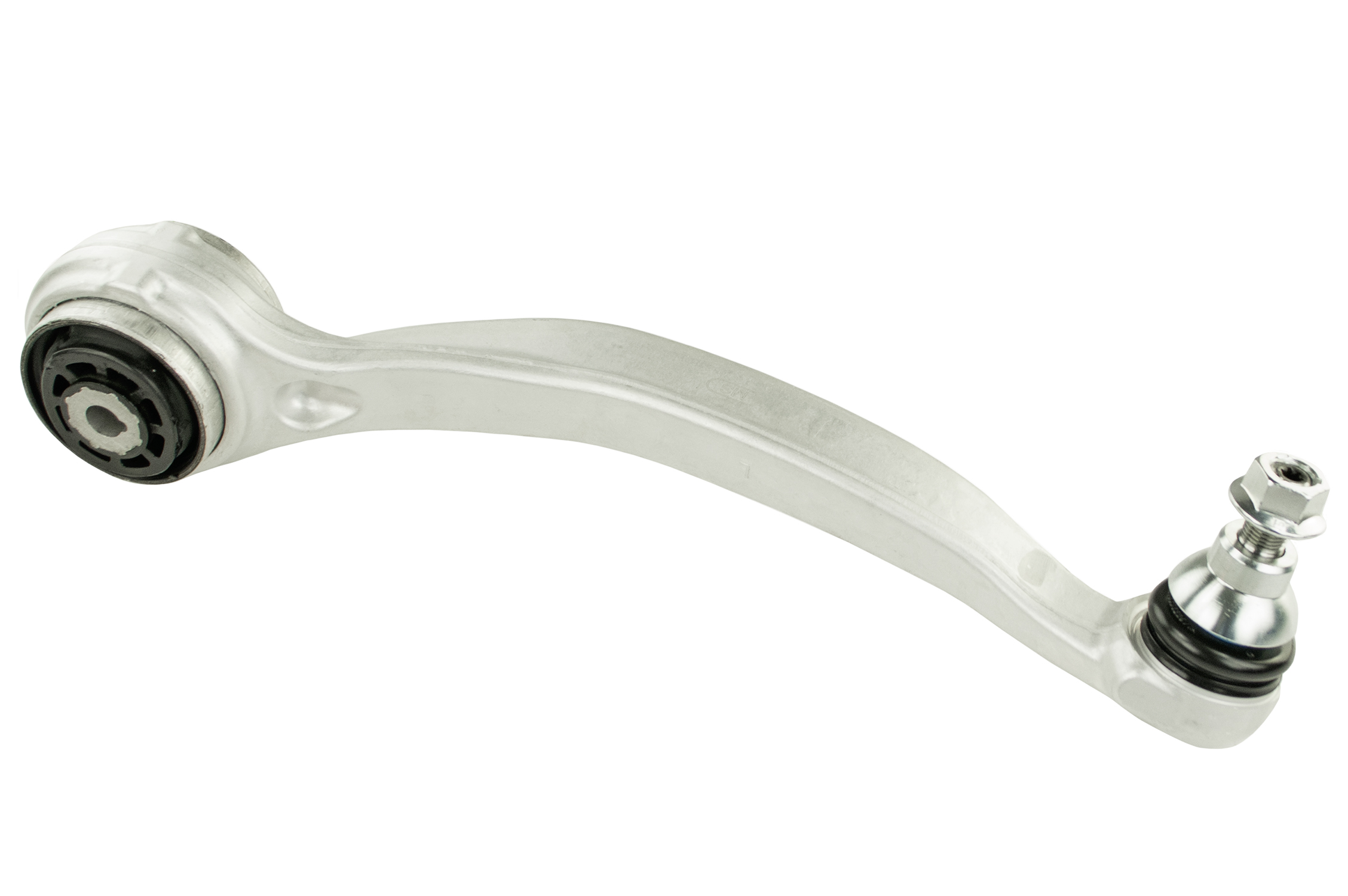 Suspension Control Arm and Ball Joint Assembly MacPherson Chassis C6GS101460