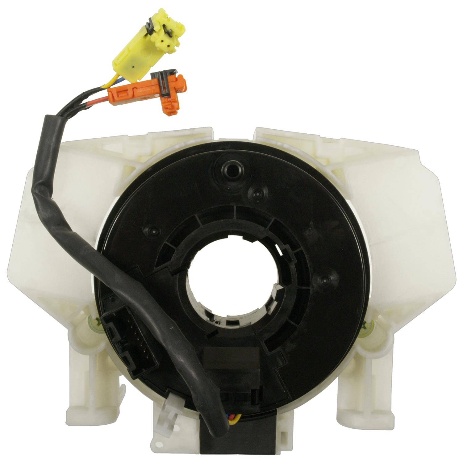 Air Bag Clockspring Standard Import CSP178