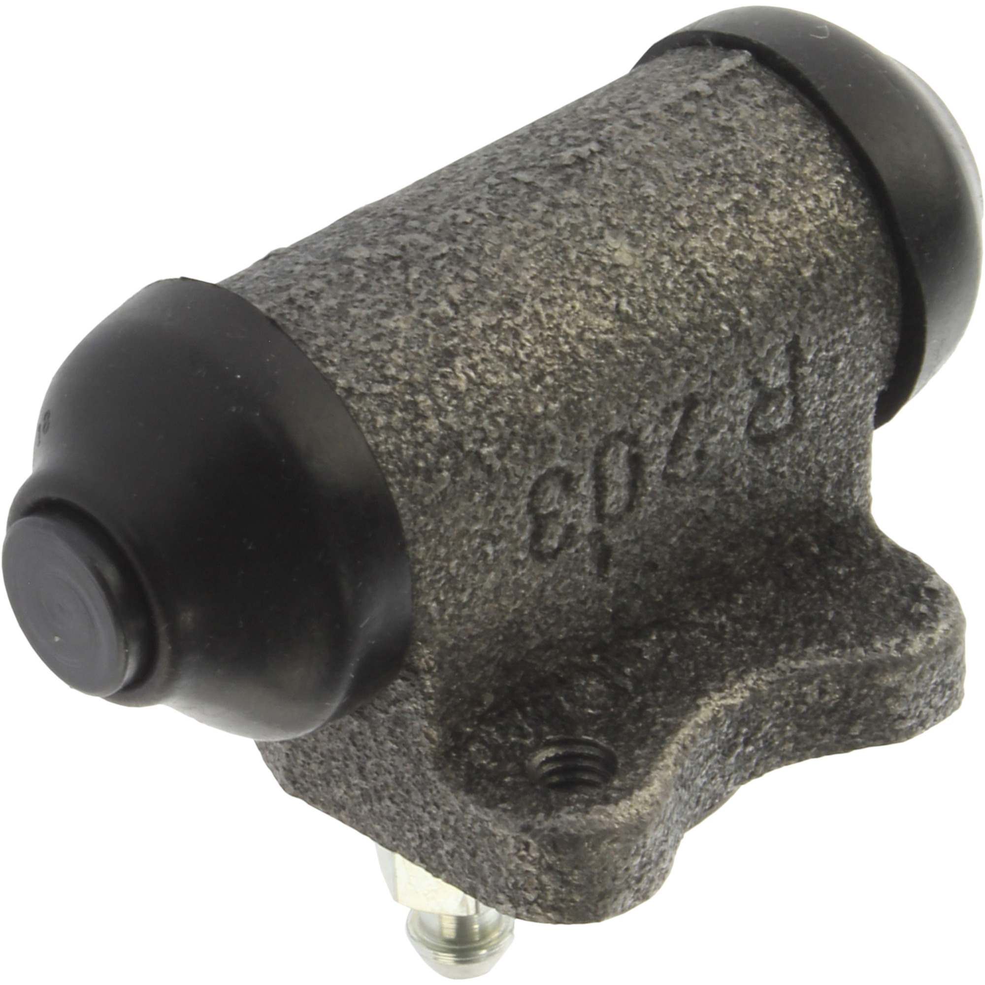 Drum Brake Wheel Cylinder Centric Parts 134.99024