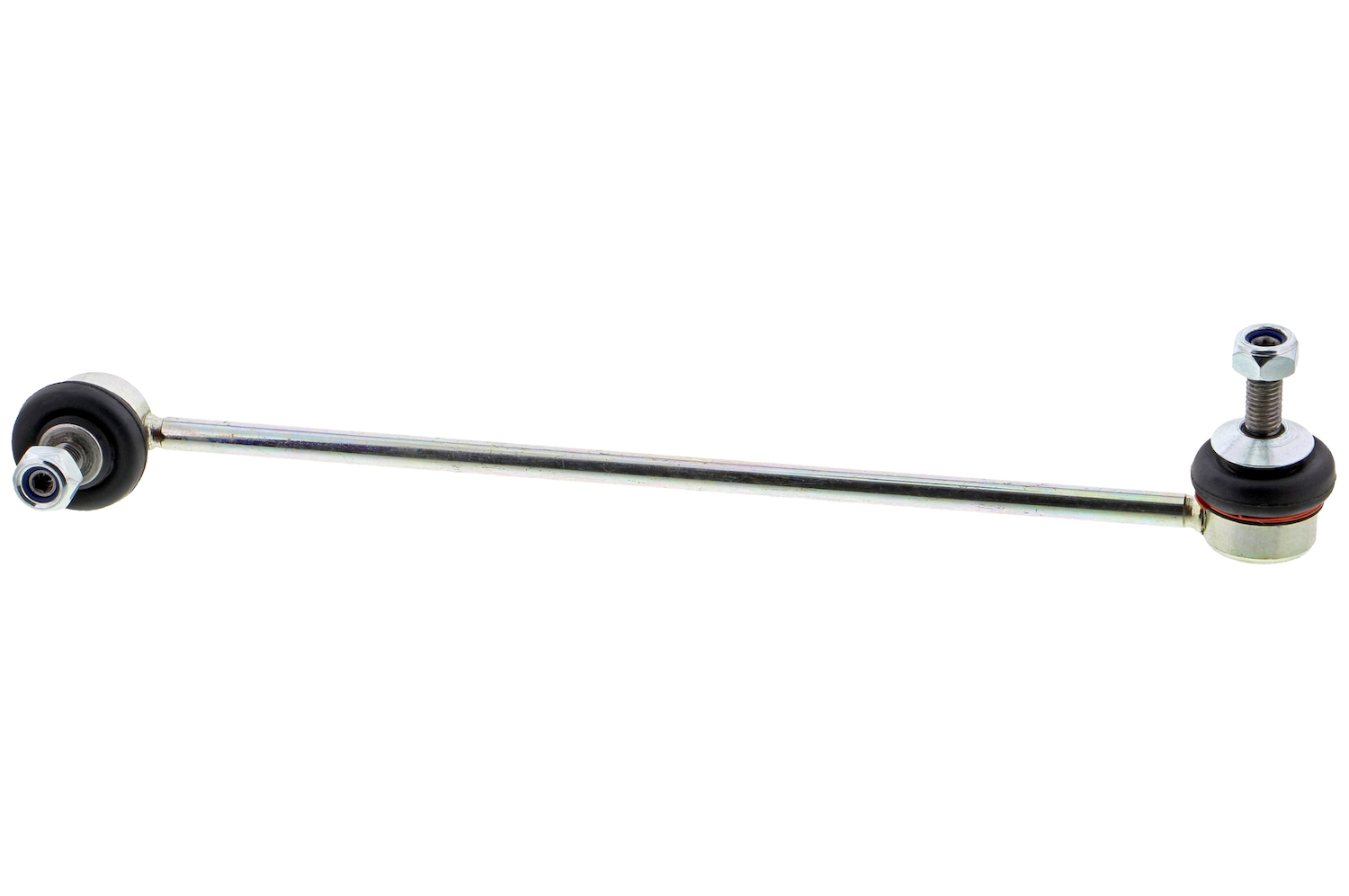 Suspension Stabilizer Bar Link Kit Mevotech Supreme MK80846