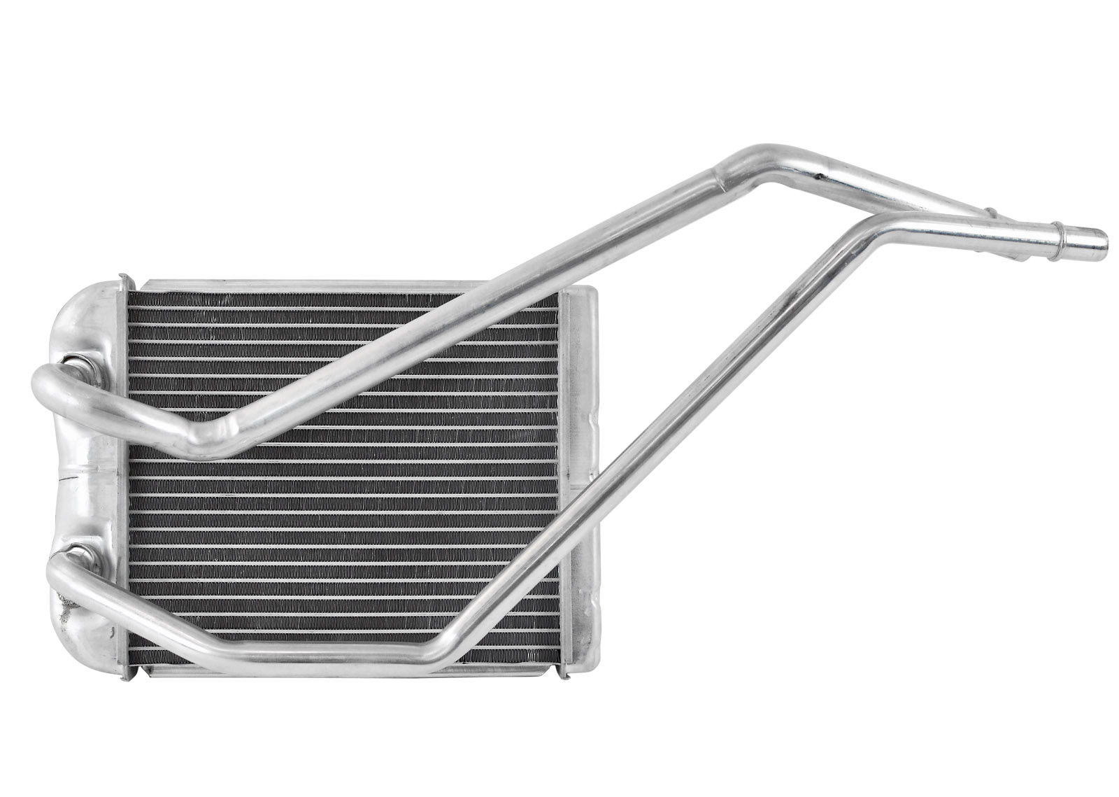 HVAC Heater Core OSC 98058