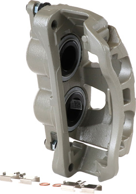 Disc Brake Caliper CARDONE Reman 18-B5073